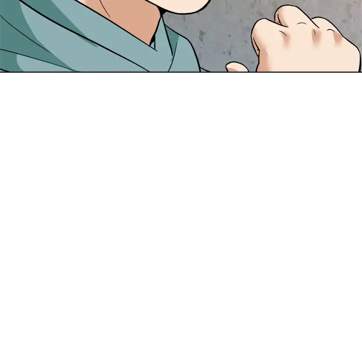 image-komik-angel-house-facon-chapter-7-116/136