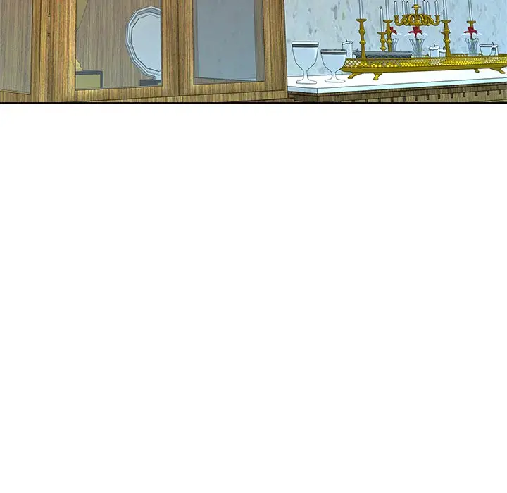 image-komik-angel-house-facon-chapter-7-118/136