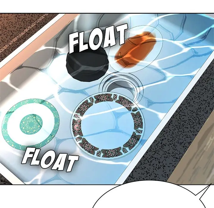 image-komik-angel-house-facon-chapter-7-121/136