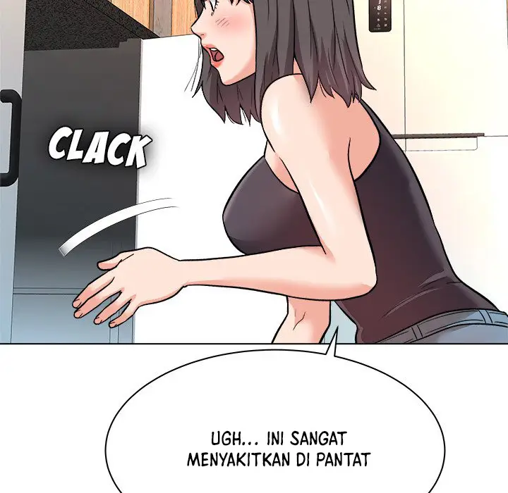 image-komik-angel-house-facon-chapter-7-123/136