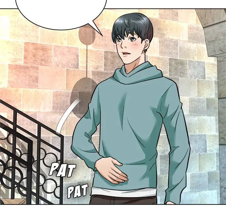 image-komik-angel-house-facon-chapter-7-129/136