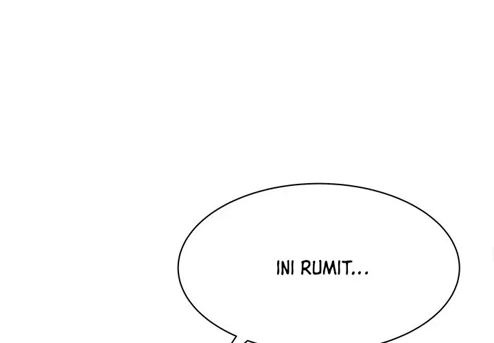 image-komik-angel-house-facon-chapter-8-2/135