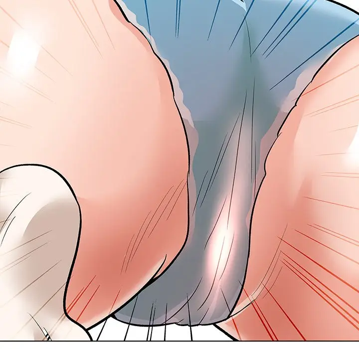 image-komik-angel-house-facon-chapter-8-6/135