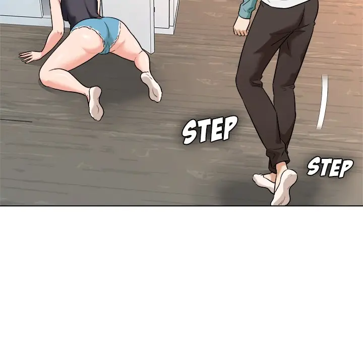 image-komik-angel-house-facon-chapter-8-16/135