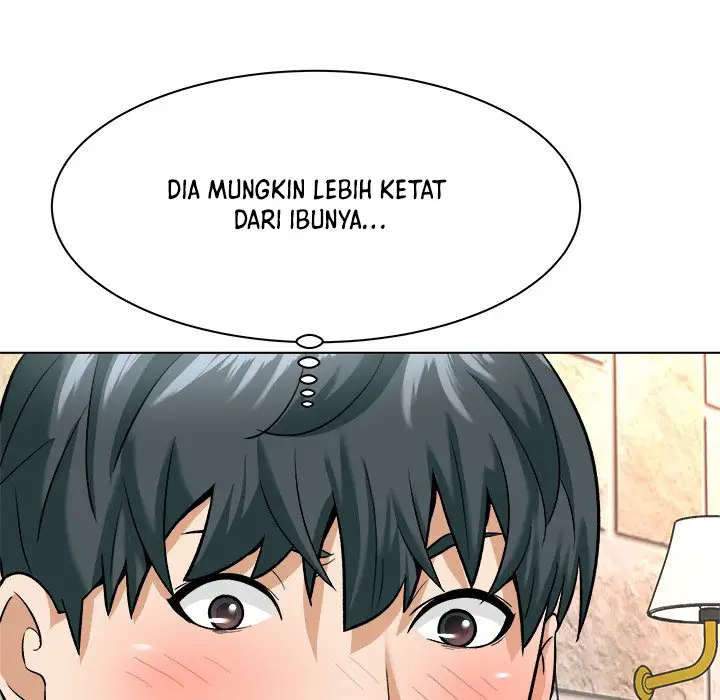 image-komik-angel-house-facon-chapter-8-19/135