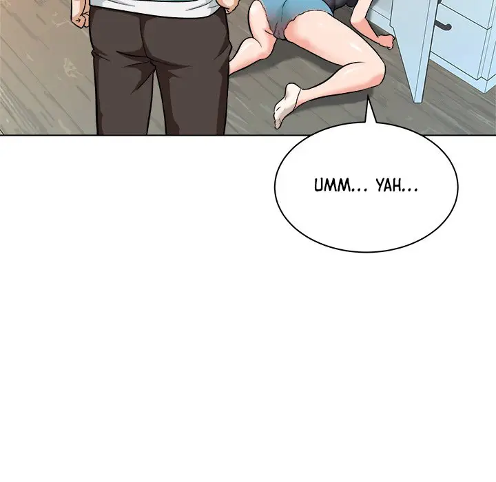 image-komik-angel-house-facon-chapter-8-22/135