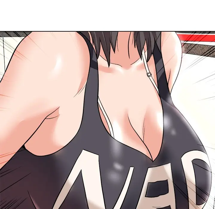 image-komik-angel-house-facon-chapter-8-25/135