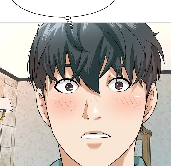 image-komik-angel-house-facon-chapter-8-27/135