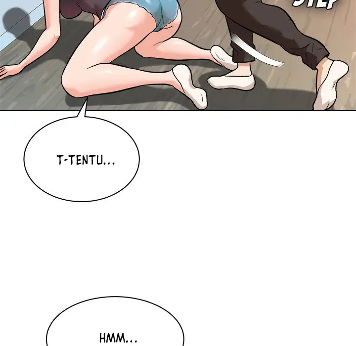 image-komik-angel-house-facon-chapter-8-30/135