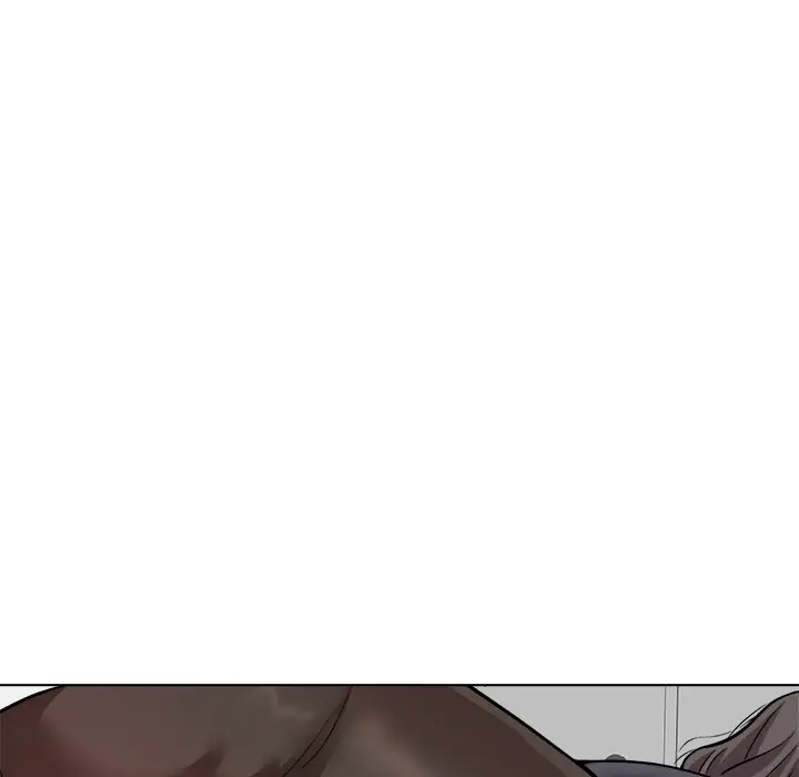 image-komik-angel-house-facon-chapter-8-40/135