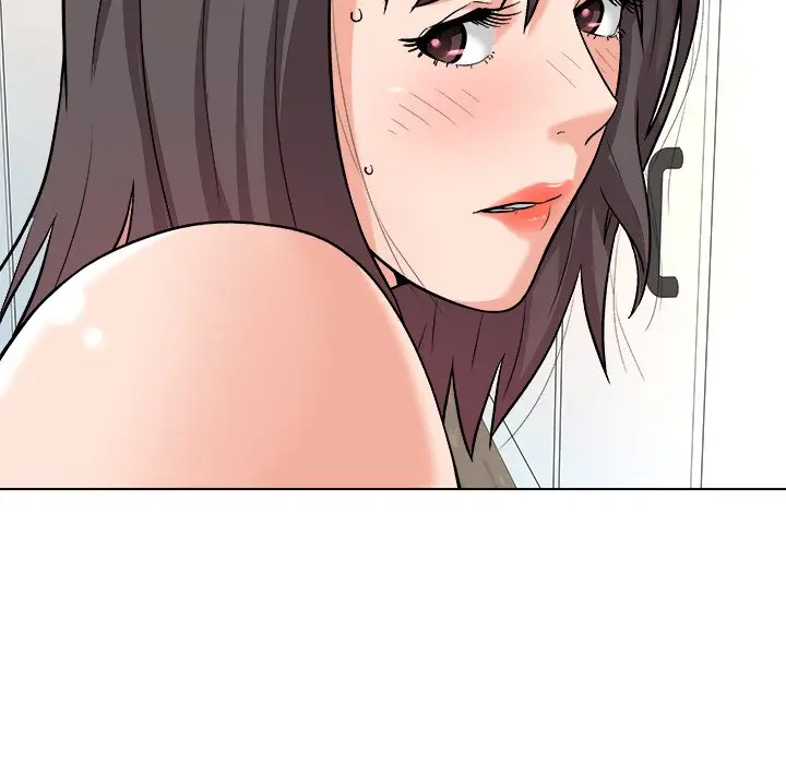 image-komik-angel-house-facon-chapter-8-43/135