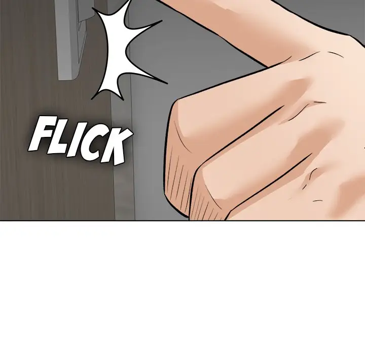 image-komik-angel-house-facon-chapter-8-45/135