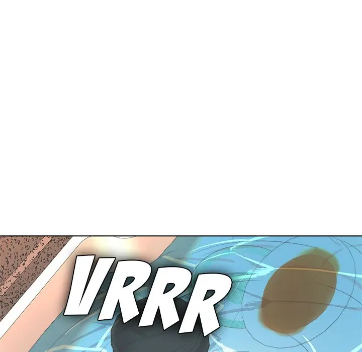 image-komik-angel-house-facon-chapter-8-46/135