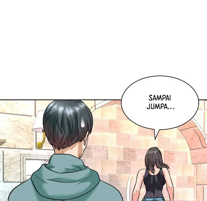 image-komik-angel-house-facon-chapter-8-52/135