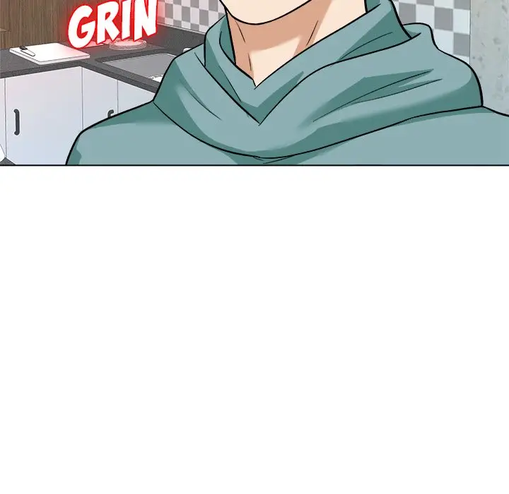 image-komik-angel-house-facon-chapter-8-55/135