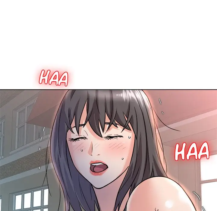 image-komik-angel-house-facon-chapter-8-58/135