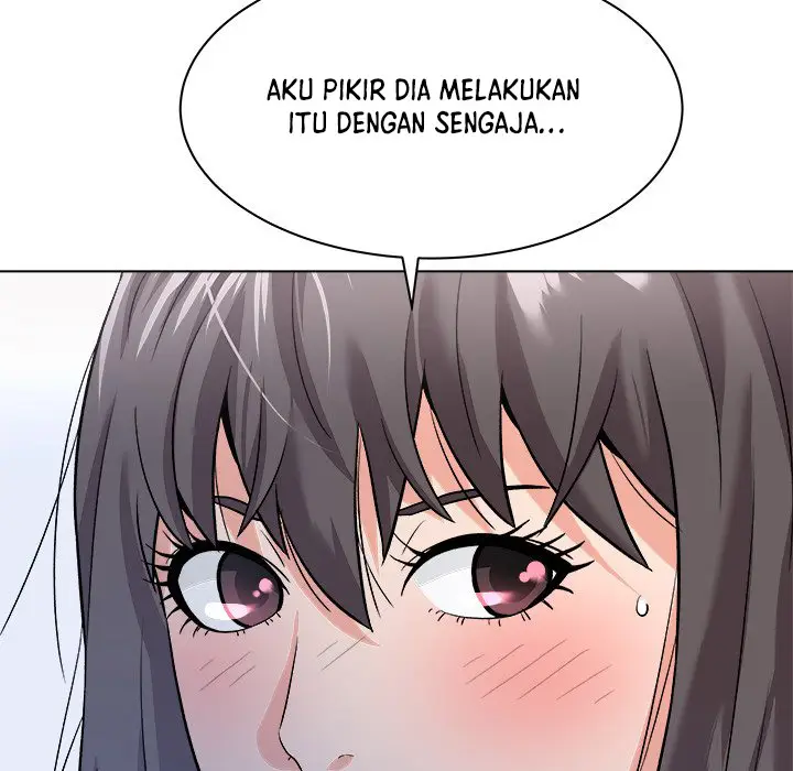 image-komik-angel-house-facon-chapter-8-60/135