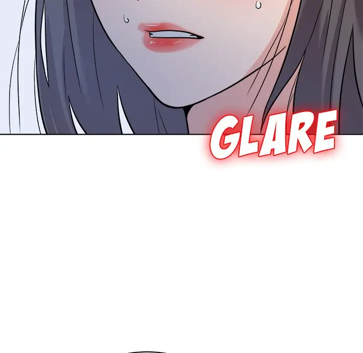 image-komik-angel-house-facon-chapter-8-61/135