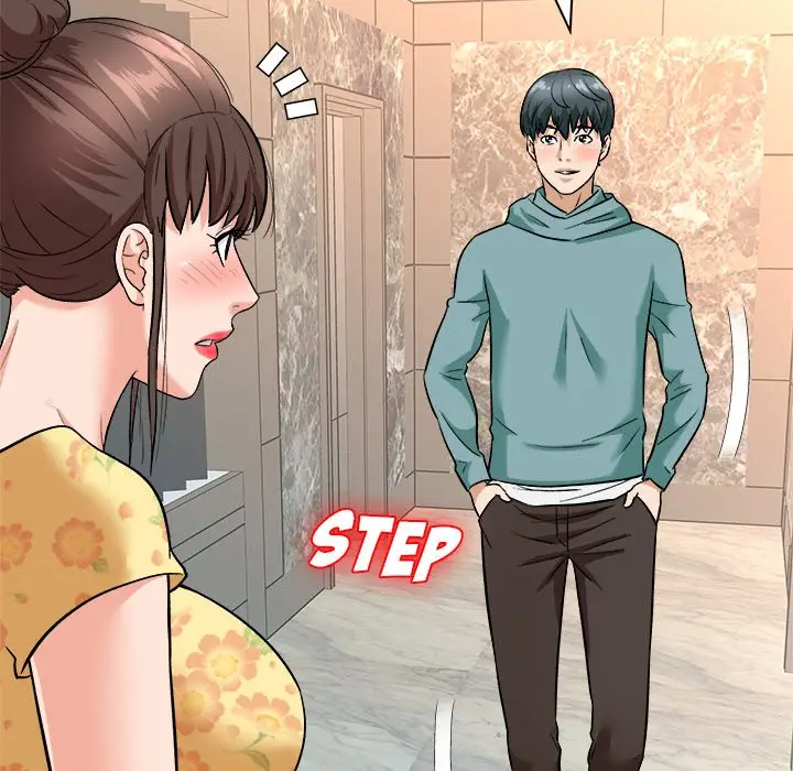 image-komik-angel-house-facon-chapter-8-68/135