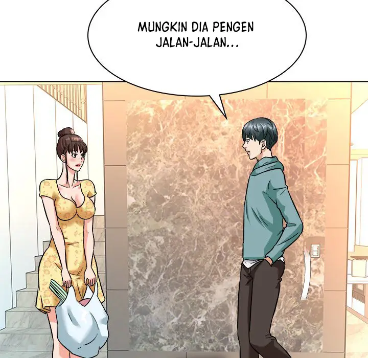 image-komik-angel-house-facon-chapter-8-70/135