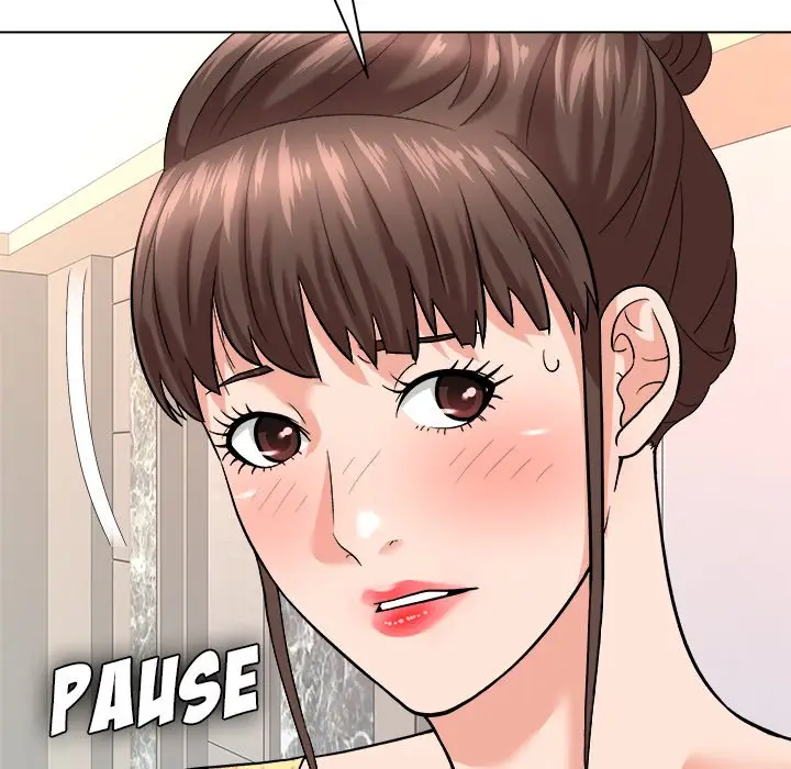 image-komik-angel-house-facon-chapter-8-74/135