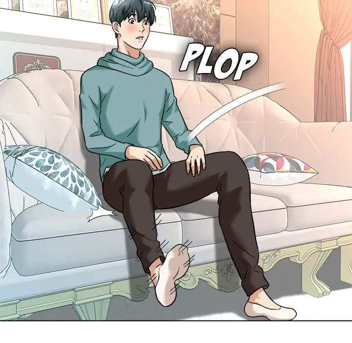 image-komik-angel-house-facon-chapter-8-84/135