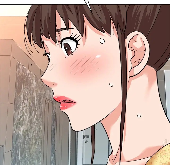 image-komik-angel-house-facon-chapter-8-88/135