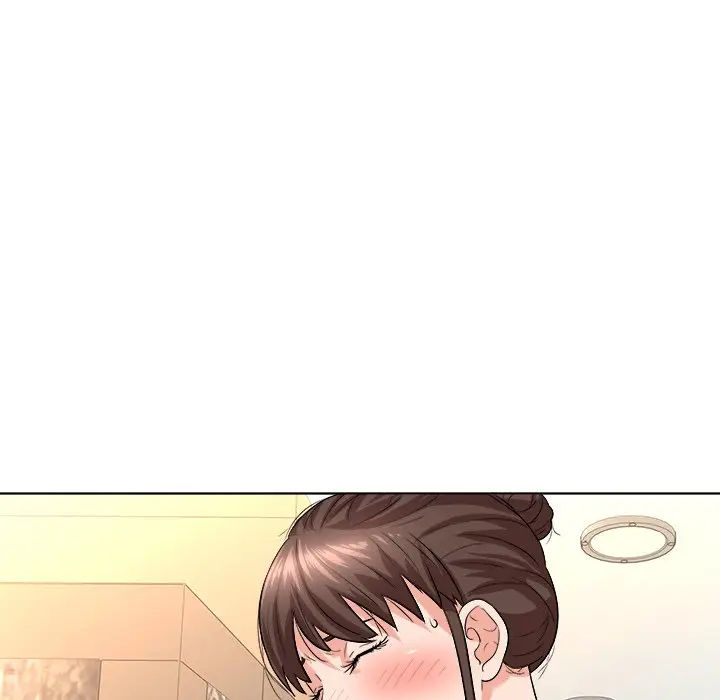 image-komik-angel-house-facon-chapter-8-91/135