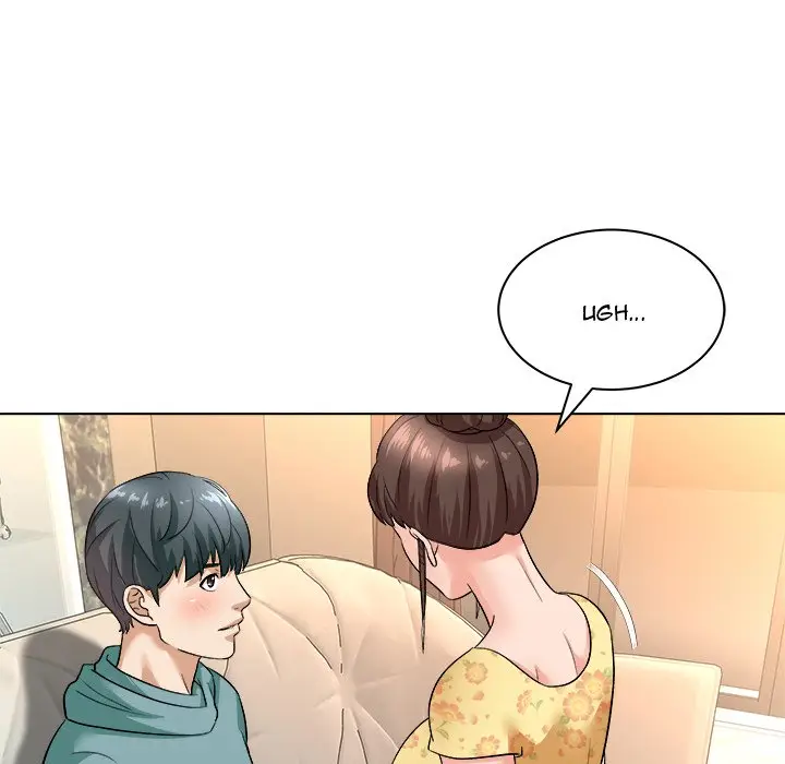 image-komik-angel-house-facon-chapter-8-93/135