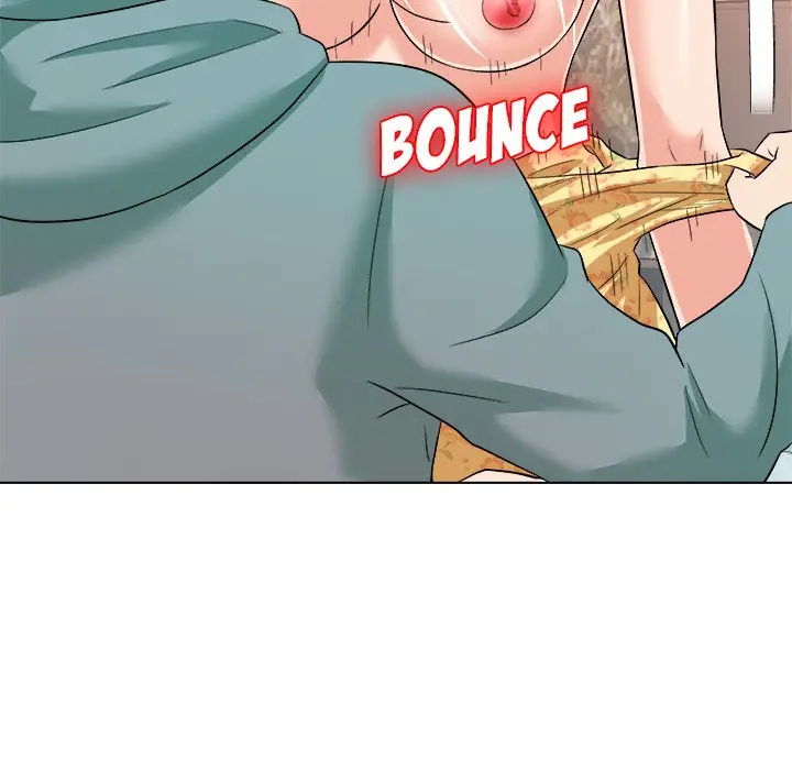 image-komik-angel-house-facon-chapter-8-96/135