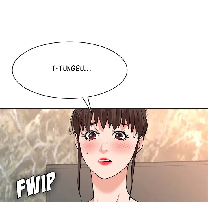 image-komik-angel-house-facon-chapter-8-97/135