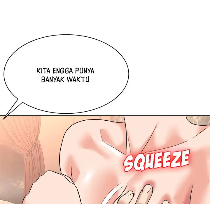 image-komik-angel-house-facon-chapter-8-99/135