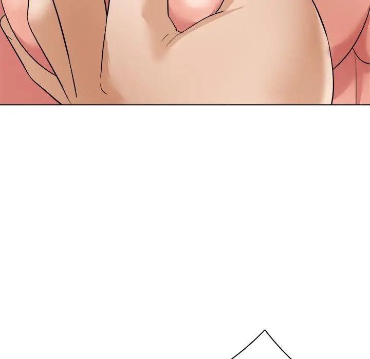 image-komik-angel-house-facon-chapter-8-104/135