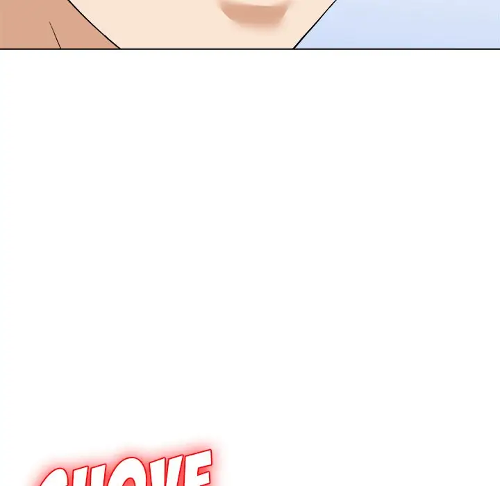 image-komik-angel-house-facon-chapter-8-114/135