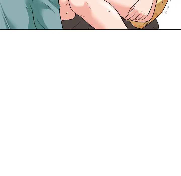 image-komik-angel-house-facon-chapter-8-122/135