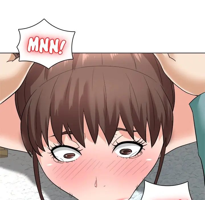 image-komik-angel-house-facon-chapter-8-129/135