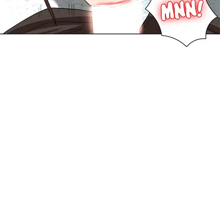 image-komik-angel-house-facon-chapter-8-130/135