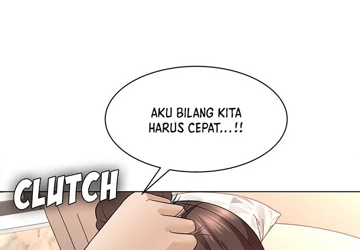 image-komik-angel-house-facon-chapter-9-2/110