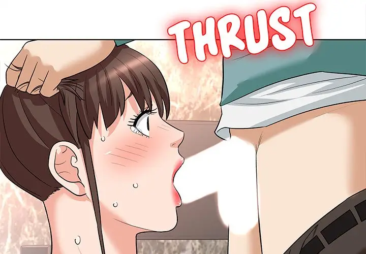 image-komik-angel-house-facon-chapter-9-5/110