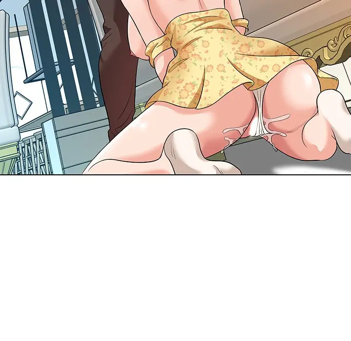 image-komik-angel-house-facon-chapter-9-10/110