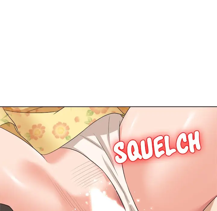 image-komik-angel-house-facon-chapter-9-17/110