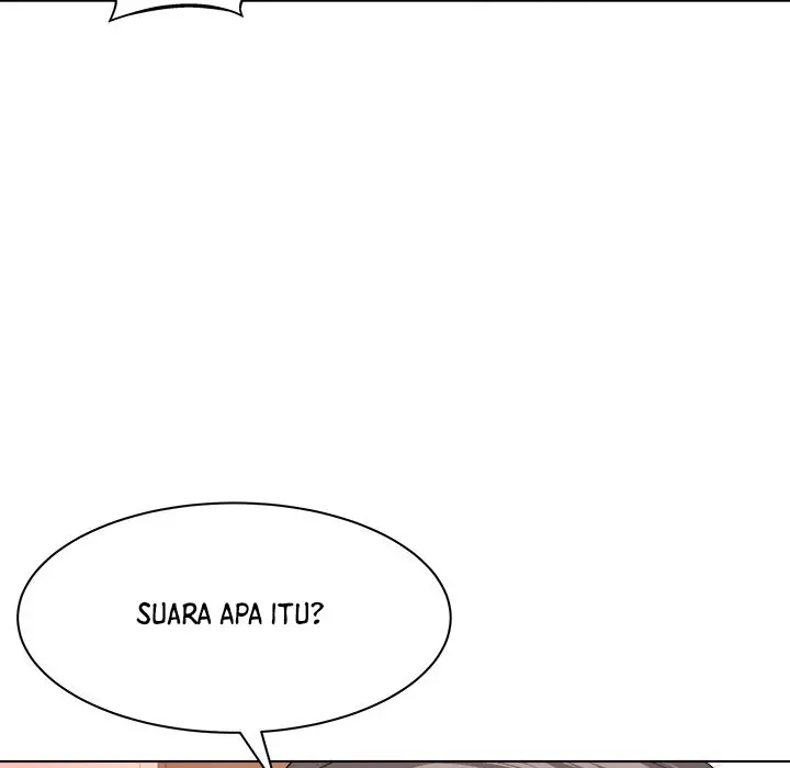 image-komik-angel-house-facon-chapter-9-26/110