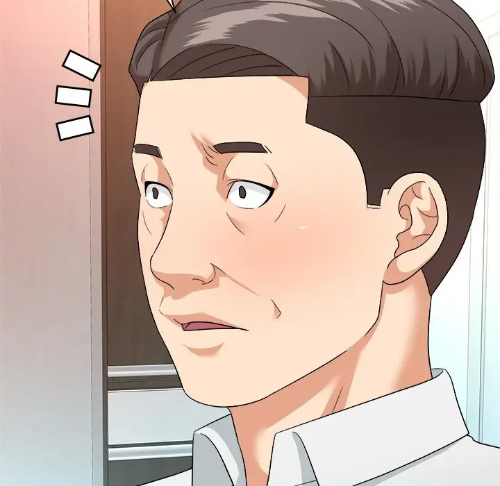 image-komik-angel-house-facon-chapter-9-27/110