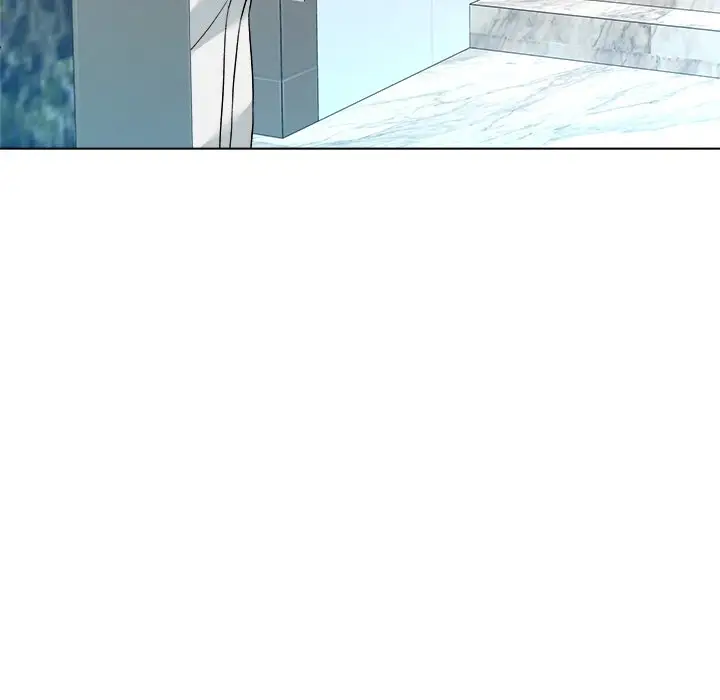 image-komik-angel-house-facon-chapter-9-30/110