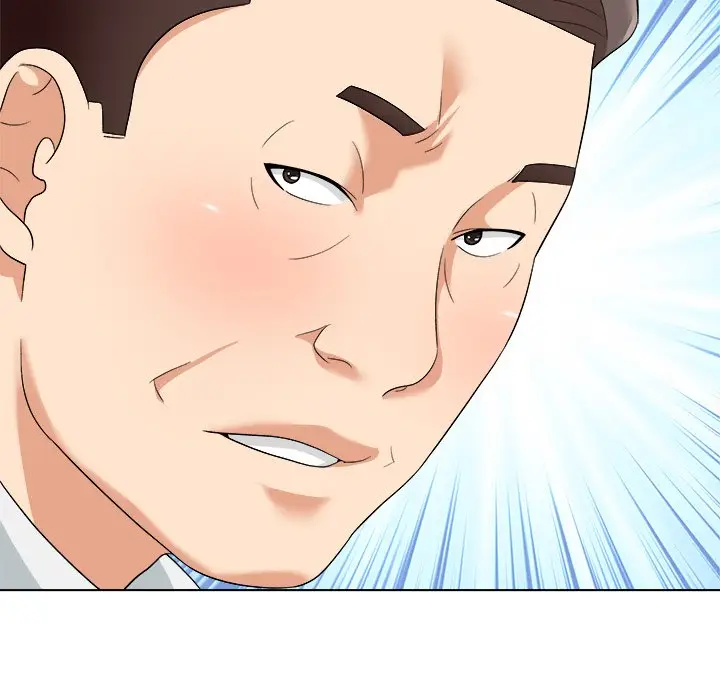 image-komik-angel-house-facon-chapter-9-33/110