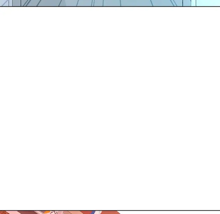 image-komik-angel-house-facon-chapter-9-40/110