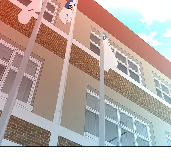 image-komik-angel-house-facon-chapter-9-41/110