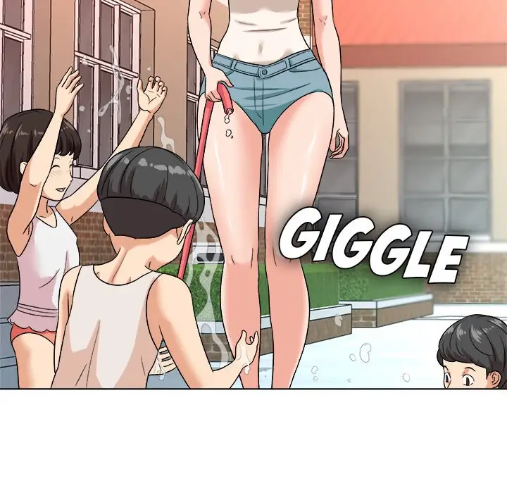 image-komik-angel-house-facon-chapter-9-45/110