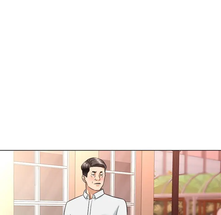 image-komik-angel-house-facon-chapter-9-46/110