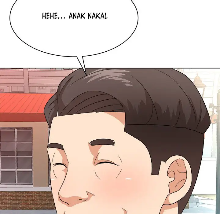 image-komik-angel-house-facon-chapter-9-58/110